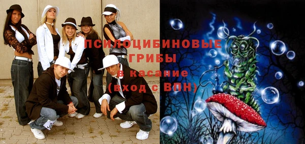 бошки Киреевск