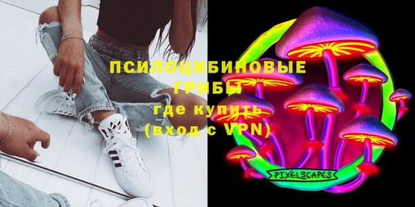 бошки Киреевск