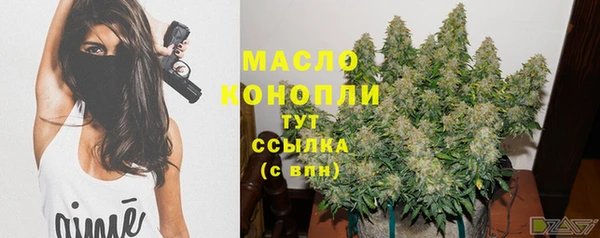 мяу мяу мука Кинешма