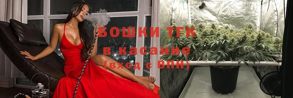 бошки Киреевск